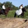 20110616 martyna ir arturas 034
